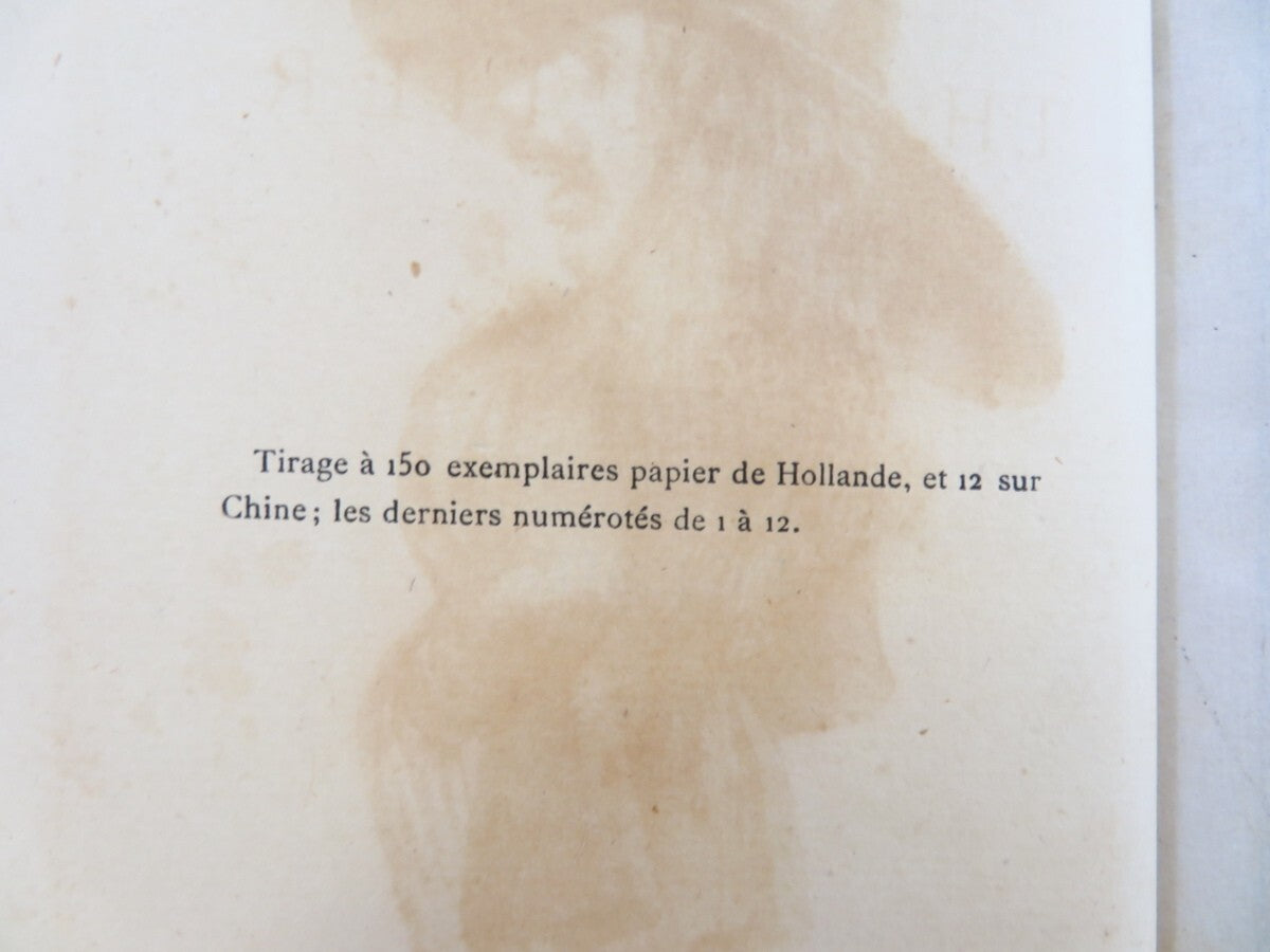Poesies De Th. Gautier By Thophile Gautier -