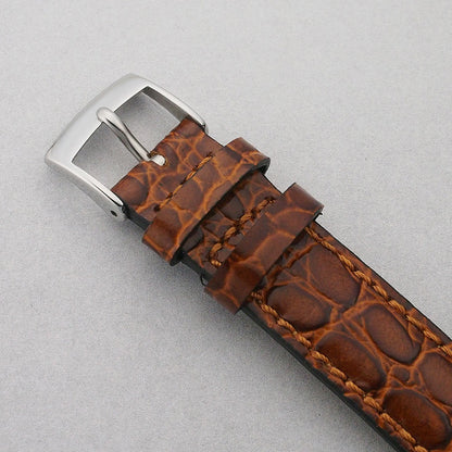 Franck Muller Casablanca Watch Men