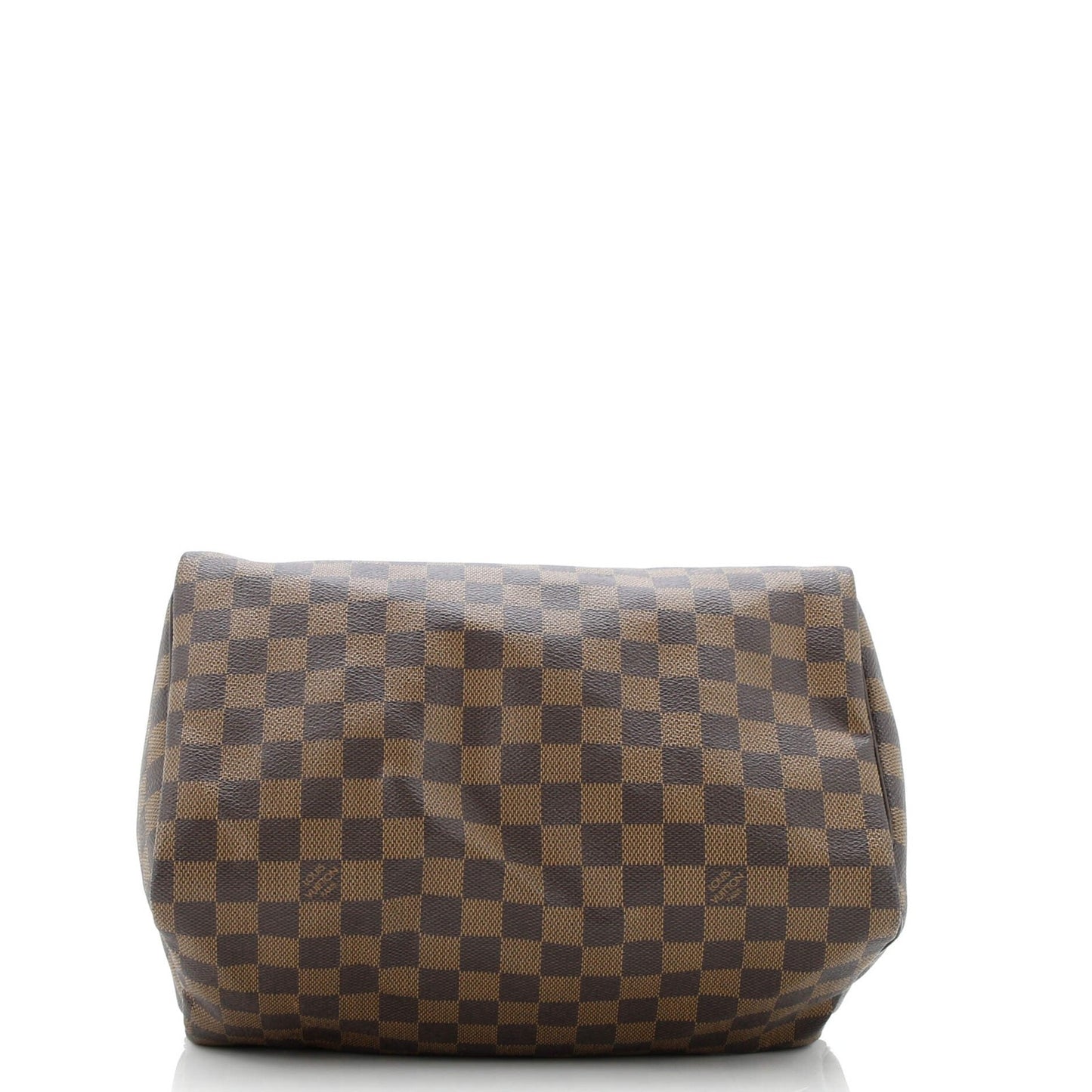 Louis Vuitton Speedy Handbag Damier 30