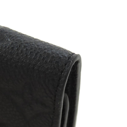 Louis Vuitton  M64421 Key Holder  Multicles 6