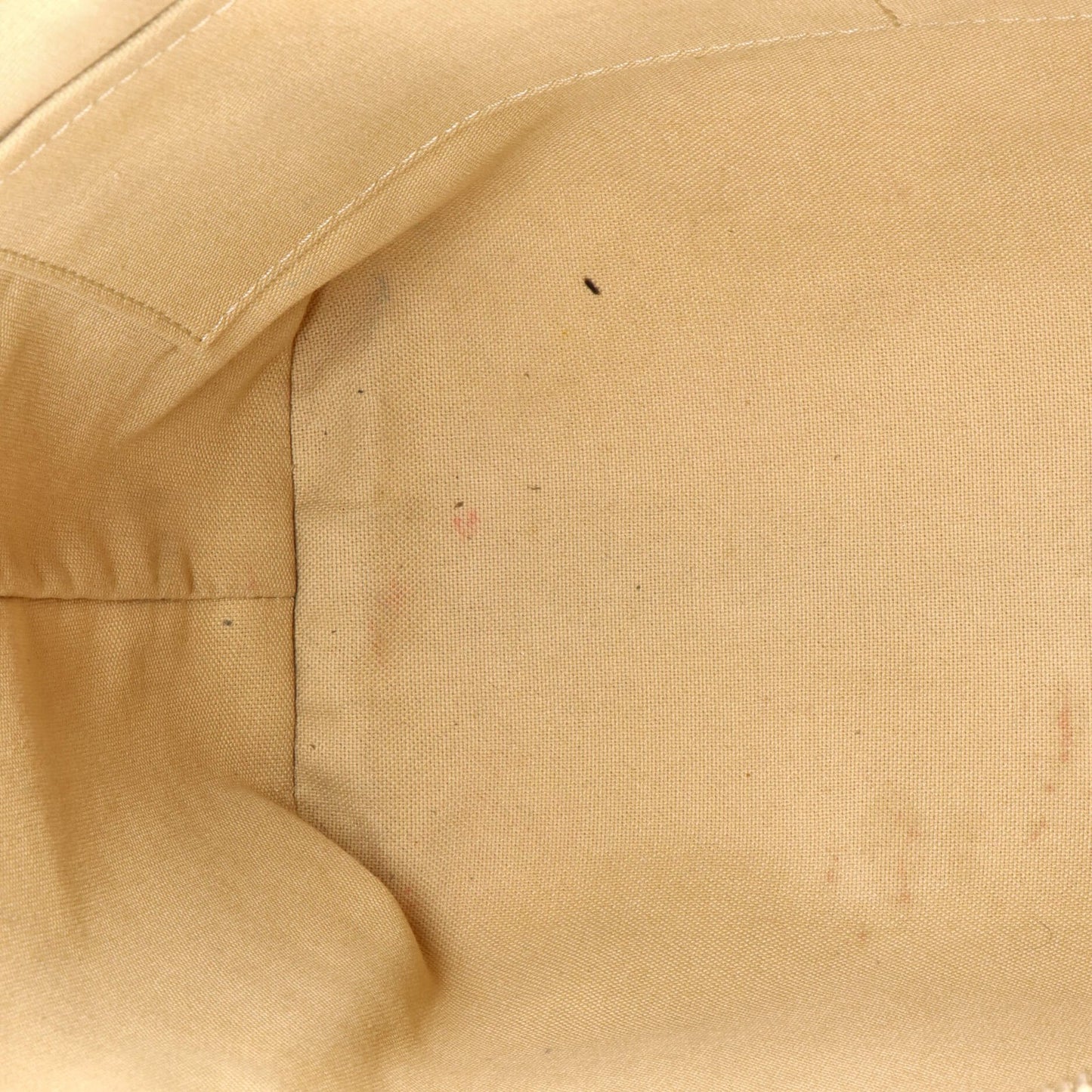 Louis Vuitton Totally Handbag Damier Pm