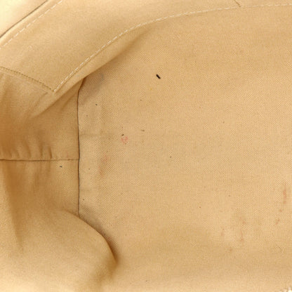 Louis Vuitton Totally Handbag Damier Pm