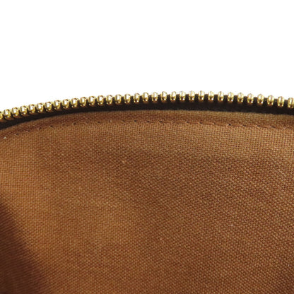 canvas LOUIS VUITTON M40144 Tivoli GM Tote Bag Monogram