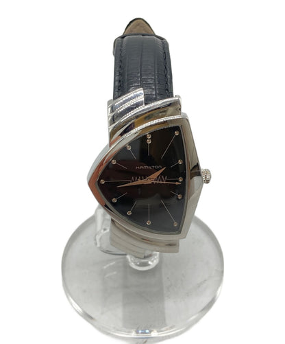 Hamilton Wrist Watch H244112