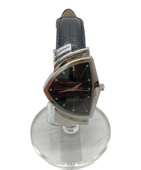 Hamilton Wrist Watch H244112