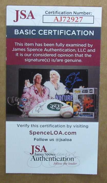Sue Bird Autographed 16X20 Photo Seattle Storm