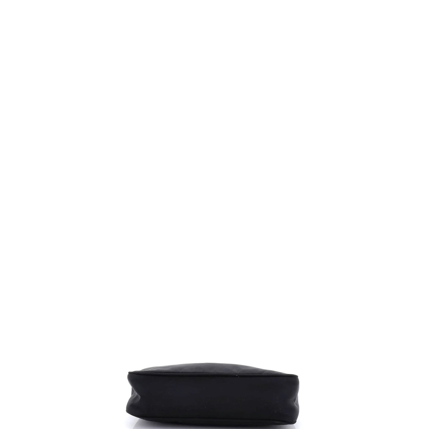 Prada Re-Edition 2000 Hobo Tessuto Mini