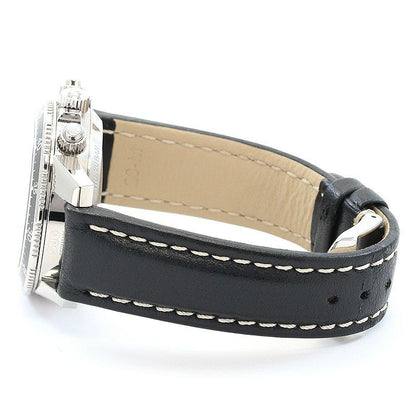 Sinn Pilot Chronograph 103 103.B.Sa.Auto