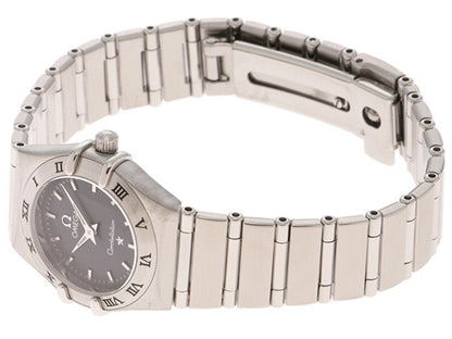 Omega Constellation Mini 1562.40 / Quartz