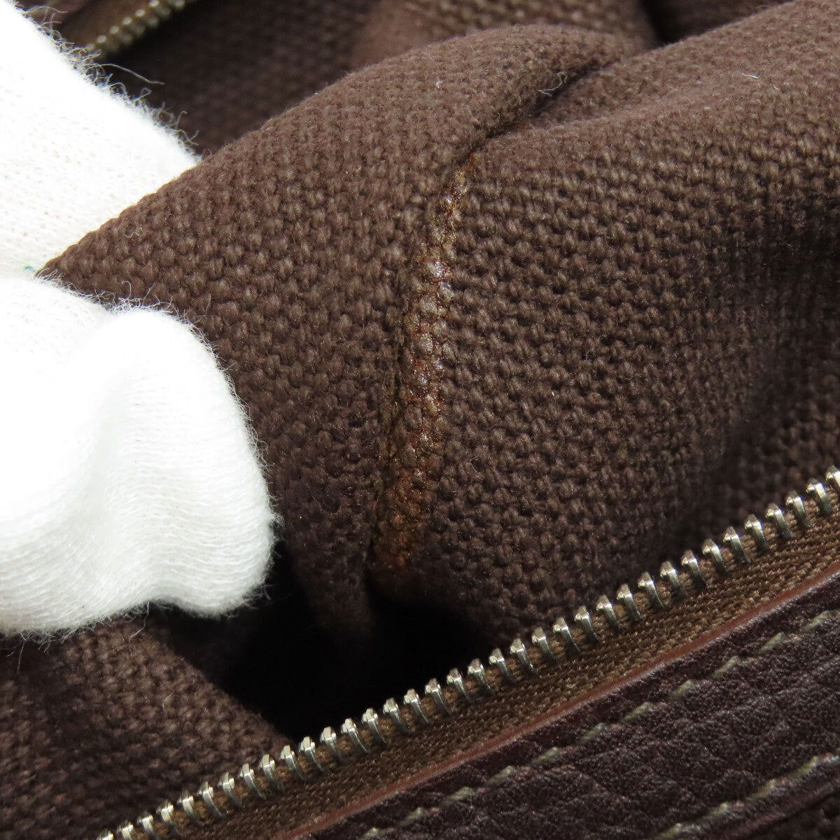 Hermes   Tote Bag Petite Centure Mm Towar