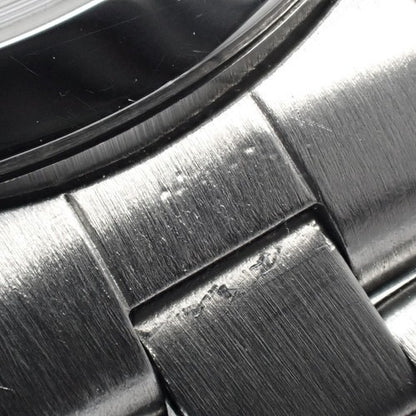 Rolex Oyster Perpetual 24 76080