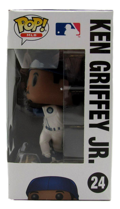 Sga Ken Griffey Jr. Hof Funko Pop! #24 Figurine