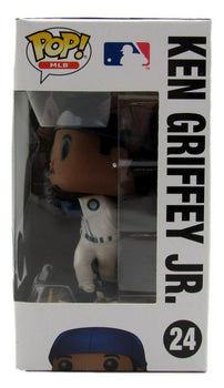 Sga Ken Griffey Jr. Hof Funko Pop! #24 Figurine