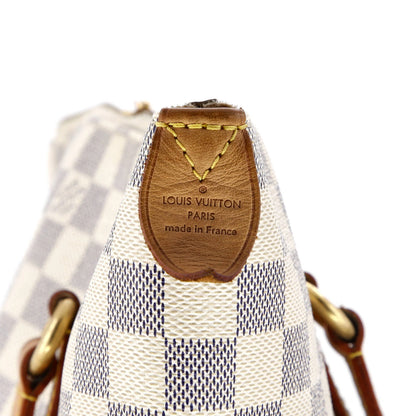 Louis Vuitton Totally Handbag Damier Mm