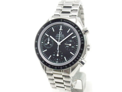 Omega 3539.50 Speedmaster