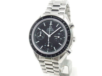 Omega 3539.50 Speedmaster