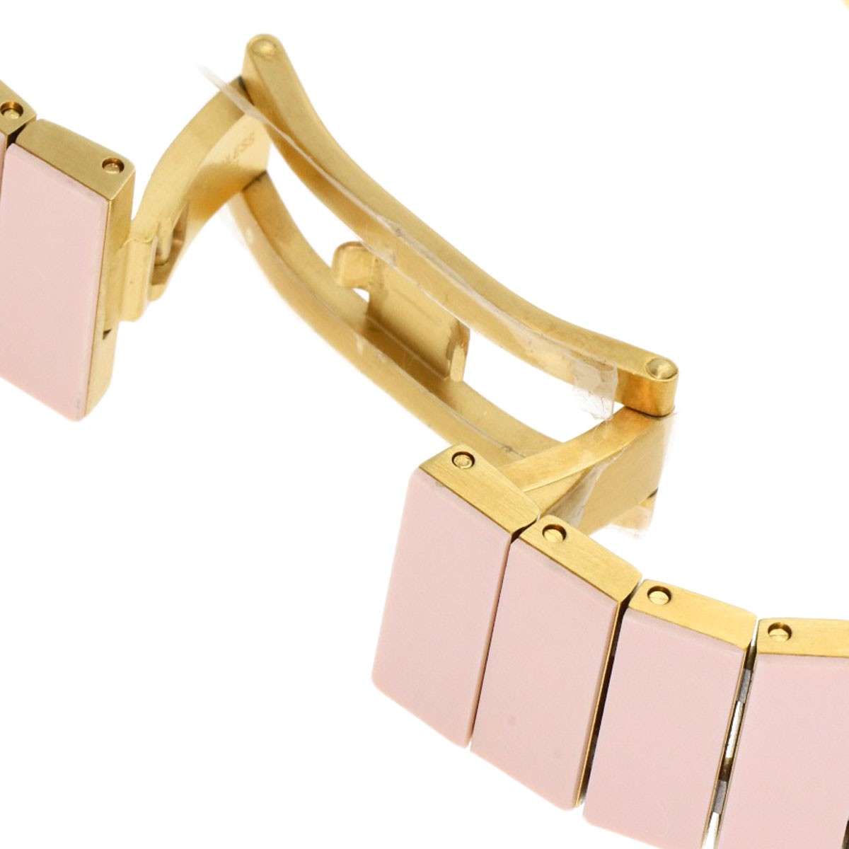 Gucci Grip Watches Ya157.4 Gold Plated/Gold Plated