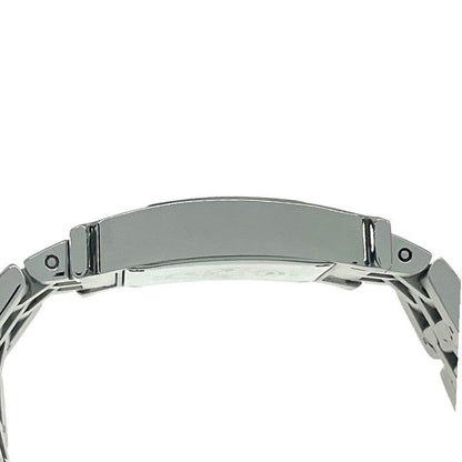 Hermes H Watch Hh1.230