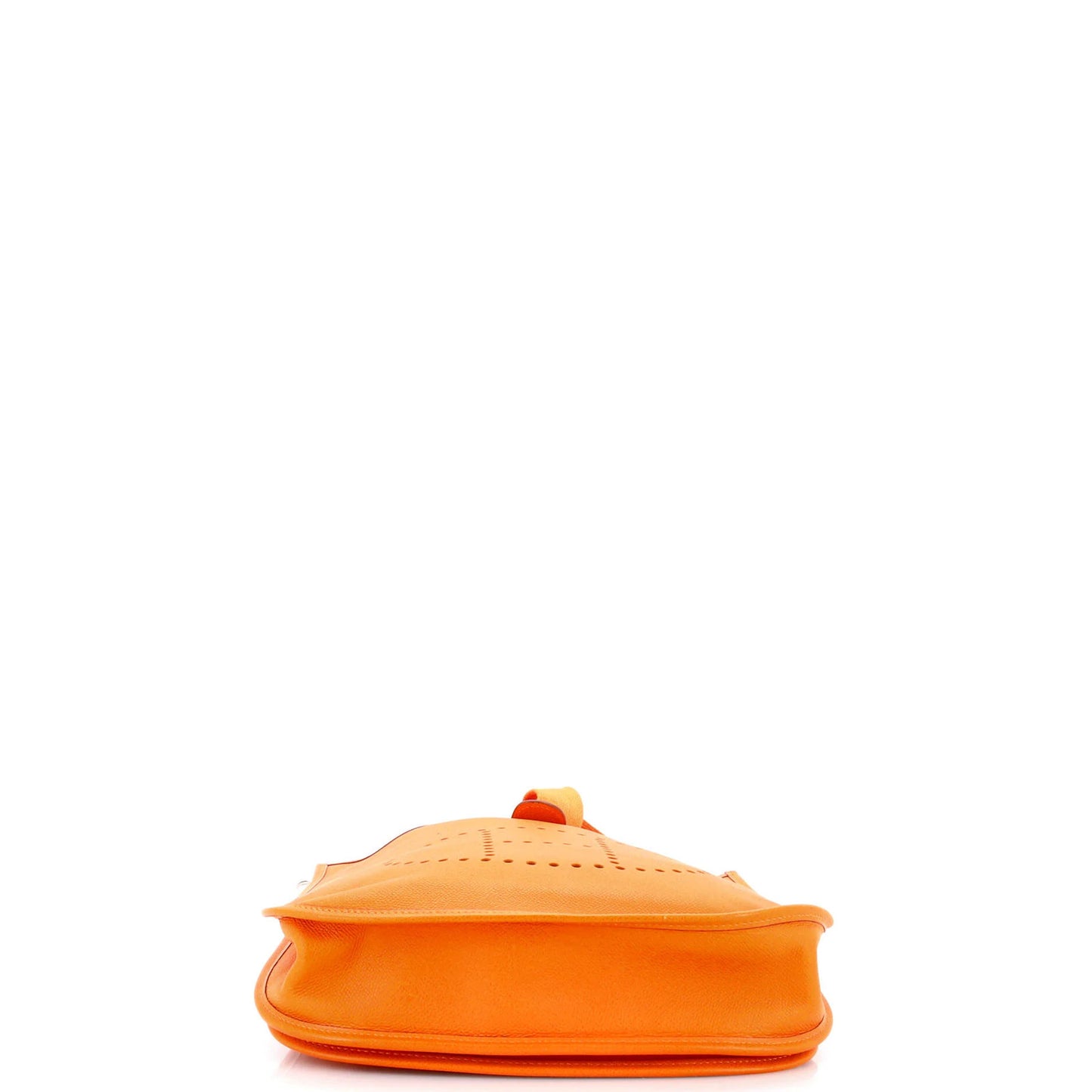 PM Hermes Evelyne Bag Gen II Epsom