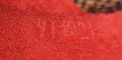 Louis Vuitton Ipanema Pochette Damier