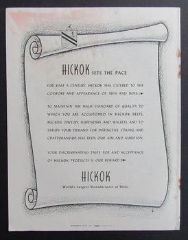 1955-56 NBA Program Rochester Royals vs. Boston Celtics Bob Cousy 198271