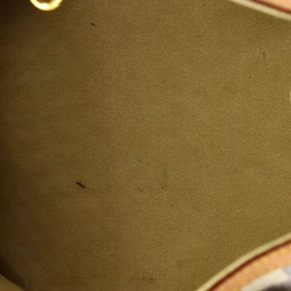 Louis Vuitton Hampstead Handbag Damier Pm