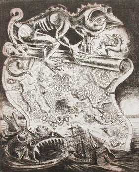 Jiri Havlicek 