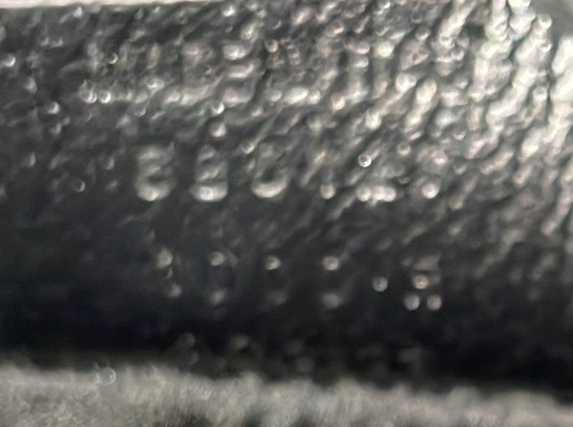 Gucci X Balenciaga The Hacker Project Flap Messenger Bag Bb Canvas Medium