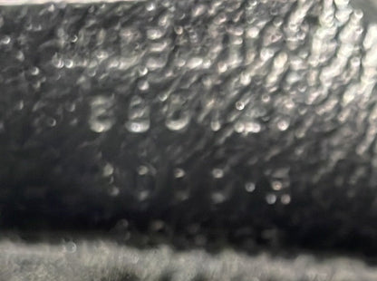 Gucci X Balenciaga The Hacker Project Flap Messenger Bag Bb Canvas Medium