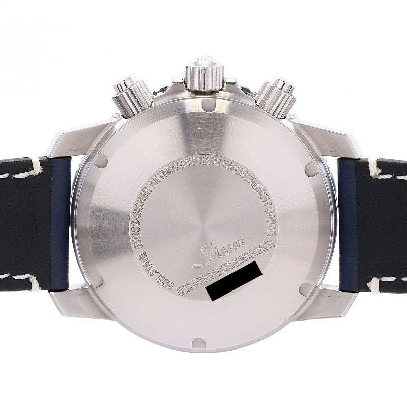 Sinn 203 Arktis 203.Arktis