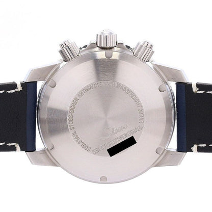 Sinn 203 Arktis 203.Arktis