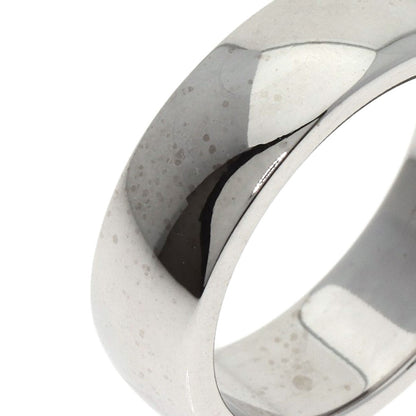 Gold Chopard Happy diamond Ring K18 White