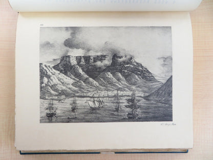 Rare 1927 First Edition Of 'Journal De Madame