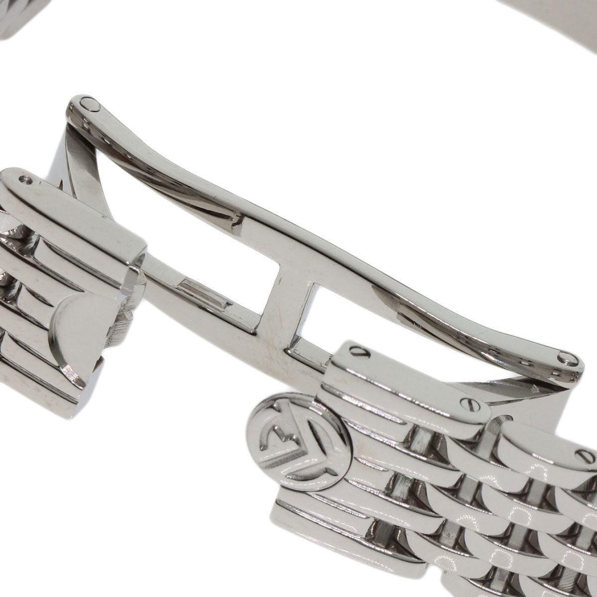 Franck Muller Long Island Petit Relief Watches