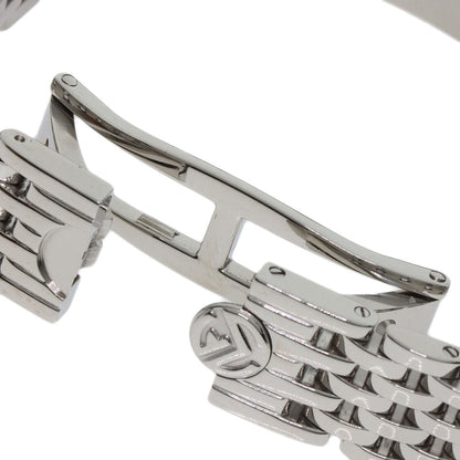 Franck Muller Long Island Petit Relief Watches
