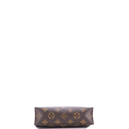 Louis Vuitton Toiletry Pouch Monogram Canvas 19