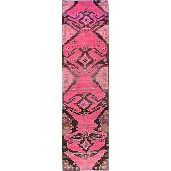 3'X11'4