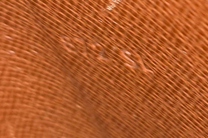 Louis Vuitton Cartouchiere Handbag Monogram Canvas Mm