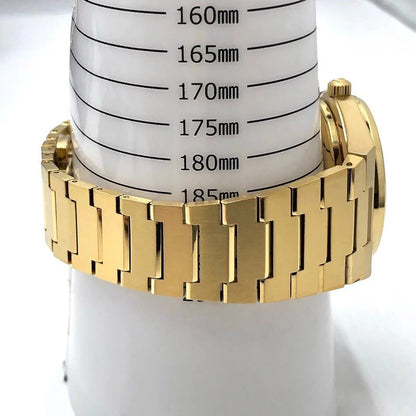 Tissot Prx Powermatic 80 T137.407.33.021.00