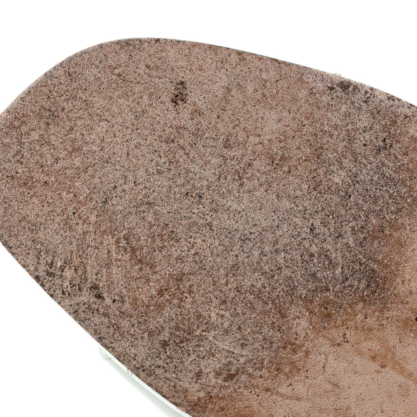 Hermes Women'S Oran Sandals Leather