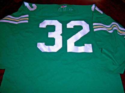 Johnny Lujack Notre Dame Fighting Irish