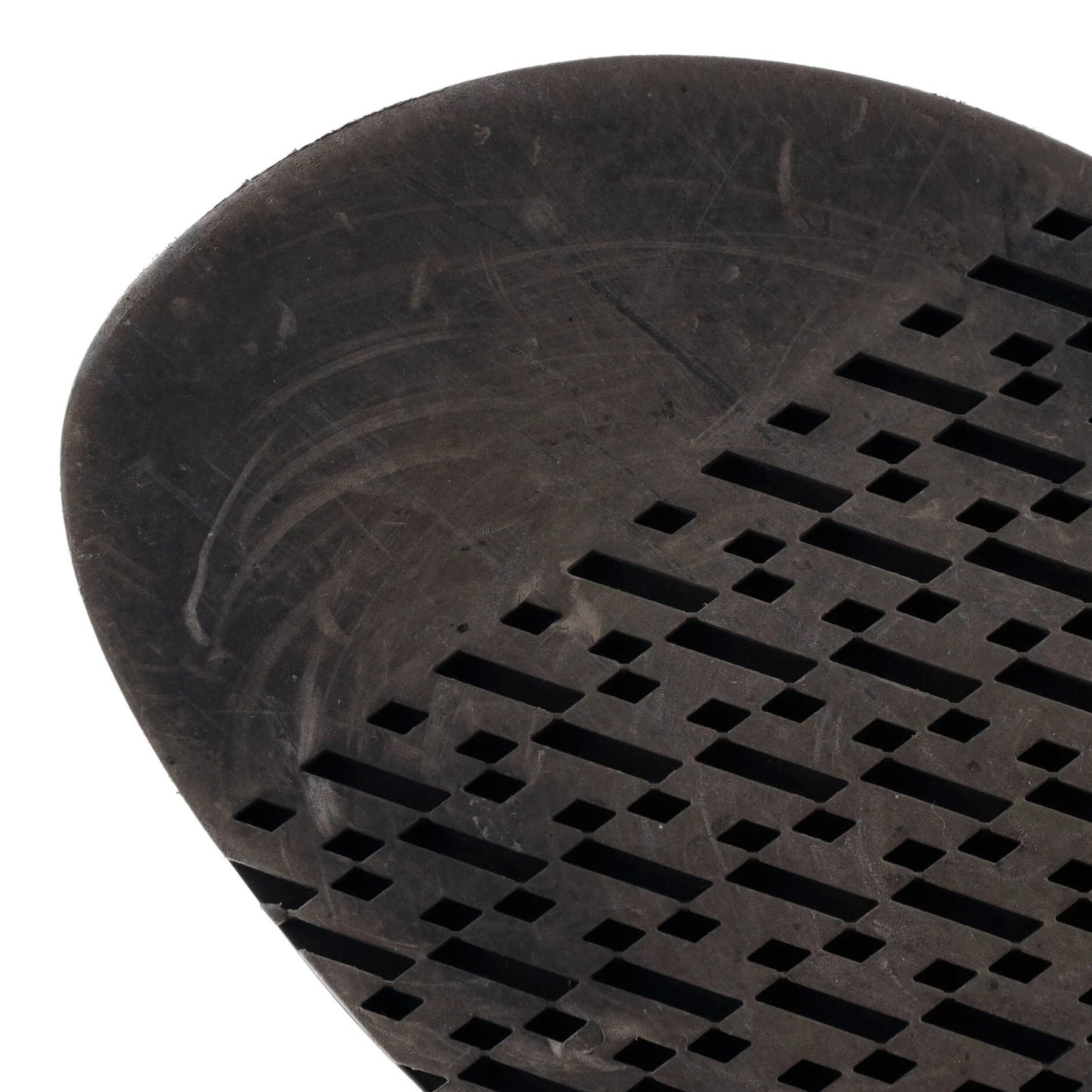 Hermes Women'S Chypre Sandals Leather