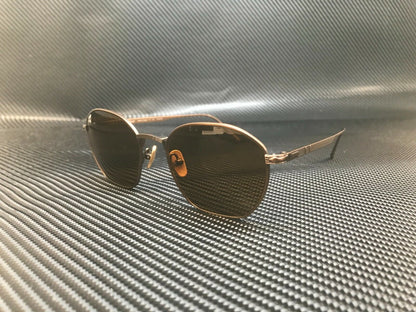 Persol Po5004St 800333 Bronze Square Rectangle