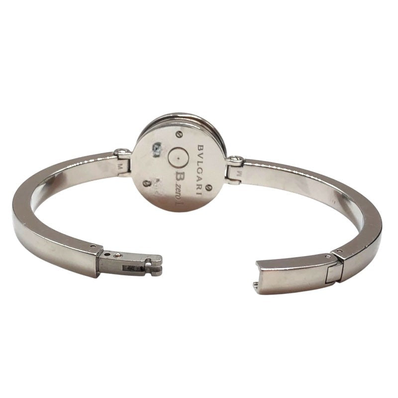 Bvlgari Bee Zero One Bz23S
