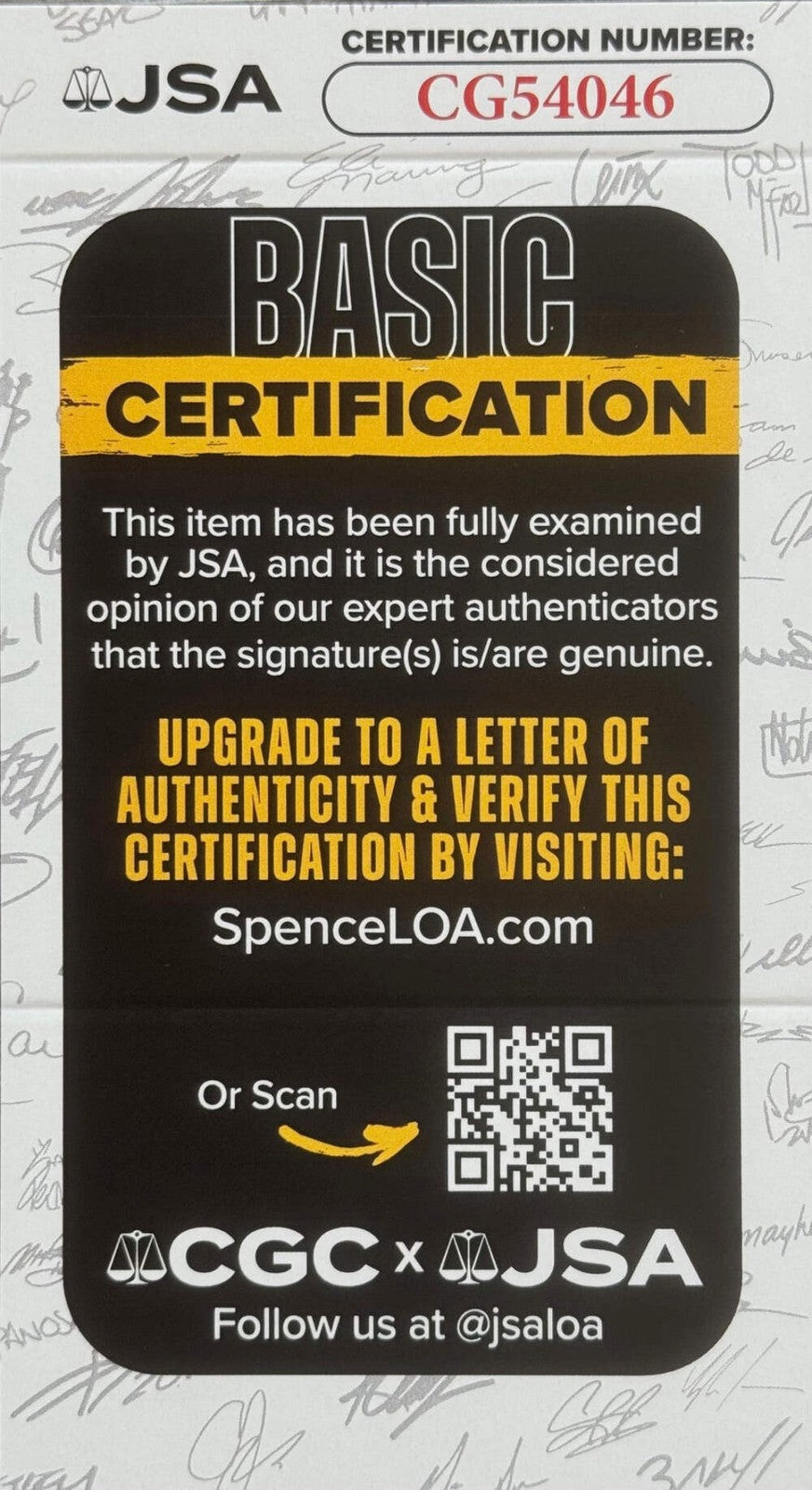 Willis Reed Autographed Knicks 8X10 Basketball Photo (Jsa)