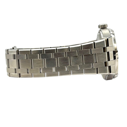 MAURICE LACROIX Icon Automatic Skeleton 39mm
