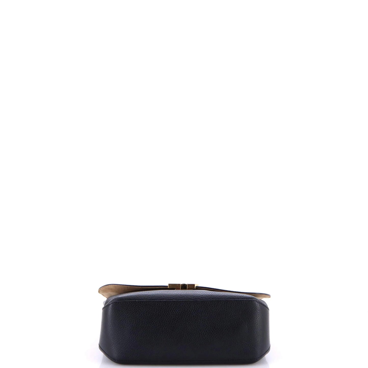 Louis Vuitton Volta Nm Bag Leather