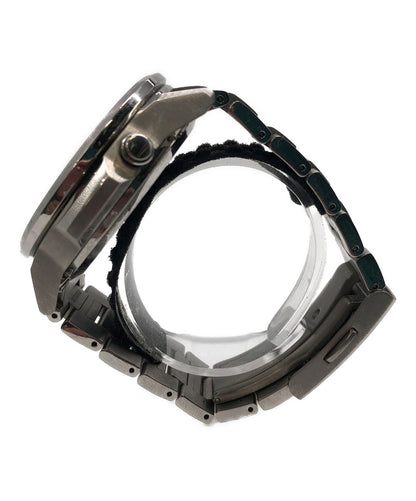 Casio Ocw-P1000 Oceanus( Oceanus ) Ocw-P1000