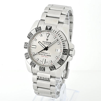 Tudor Hydronaut Ii Ref:20040