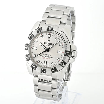 Tudor Hydronaut Ii Ref:20040